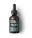 Олія для бороди Proraso Beard Oil CV, 30 мл PRS-034 фото 2
