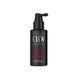 Тонік для волосся American Crew AAnti-Hairloss Scalp Lotion, 100 мл AC-026 фото 1