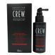Тонік для волосся American Crew AAnti-Hairloss Scalp Lotion, 100 мл AC-026 фото 2