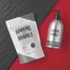 Шампунь для бороди Hawkins & Brimble Beard Shampoo Eco-Refillable HNB-011 фото 3