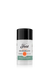 Дезодорант Floid Deodorant Vetyver Splash, 75 мл FLD-004 фото 1