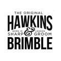 Hawkins&Brimble