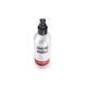 Глина для волосся Hawkins & Brimble Clay Effect Hair Spray HNB-016 фото 2
