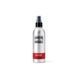 Глина для волосся Hawkins & Brimble Clay Effect Hair Spray HNB-016 фото 1