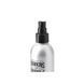Глина для волосся Hawkins & Brimble Clay Effect Hair Spray HNB-016 фото 3