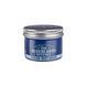 Крем для обличчя The BlueBeards Revenge Cooling Moisturiser, 150 мл BBR-027 фото 1