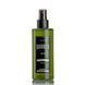 Одеколон після гоління Marmara N.5 after shave cologne, 250 мл MRM-025 фото 1
