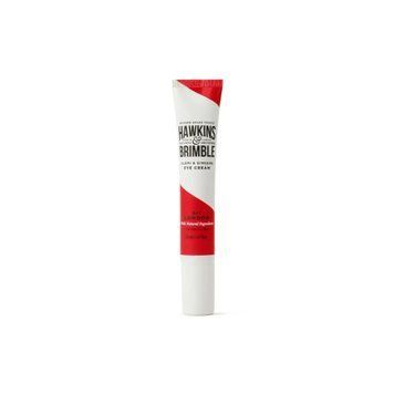 Крем для обличчя Hawkins & Brimble Eye Cream HNB-003 фото