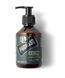 Шампунь для бороди Proraso Beard Shampoo CV, 200 мл PRS-035 фото 2