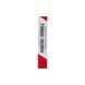 Крем для обличчя Hawkins & Brimble Eye Cream HNB-003 фото 4
