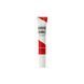 Крем для обличчя Hawkins & Brimble Eye Cream HNB-003 фото 1