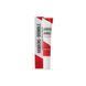 Крем для обличчя Hawkins & Brimble Eye Cream HNB-003 фото 3