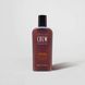 Спрей для волосся American Crew Light Hold Texture Lotion, 250 мл AC-042 фото 1