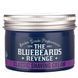 Крем для гоління The BlueBeards Revenge Shaving Solution, 150 мл BBR-022 фото 2