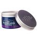 Крем для гоління The BlueBeards Revenge Shaving Solution, 150 мл BBR-022 фото 4