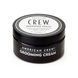 Крем для укладання волосся American Crew Classic Grooming Cream, 85 г AC-036 фото 1