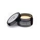 Крем для укладання волосся American Crew Classic Grooming Cream, 85 г AC-036 фото 2