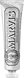 Зубна паста Marvis Smokers Whitening Mint, 25 мл MRV-025 фото 1