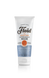 Бальзам після гоління Floid Aftershave Balm Citrus Spectre, 100 мл FLD-013 фото 1