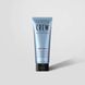 Крем для укладання волосся American Crew Fiber Cream, 100 мл AC-052 фото 1