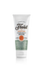 Бальзам після гоління Floid Aftershave Balm Vetyver Splash, 100 мл FLD-007 фото 2
