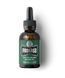 Олія для бороди Proraso Beard Oil Refresh, 30 мл PRS-048 фото 2