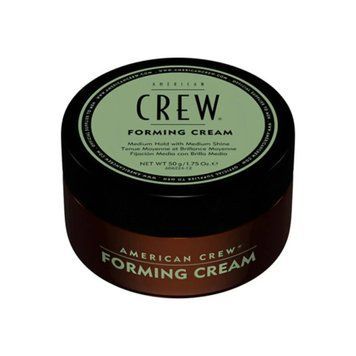 Крем для укладання волосся American Crew Forming Cream, 50 г AC-035 фото