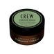 Крем для укладання волосся American Crew Forming Cream, 50 г AC-035 фото 1