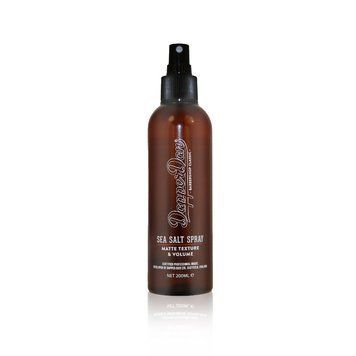 Спрей для волосся Dapper Dan Sea Salt Spray, 200 мл DD-008 фото