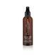 Спрей для волосся Dapper Dan Sea Salt Spray, 200 мл DD-008 фото 1