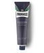 Крем для гоління Proraso Shaving Cream Tube Protective Aloe, 150 мл PRS-011 фото 1