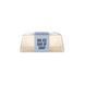 Мило The BlueBeards Revenge Classic Ice Soap BBR-017 фото 2