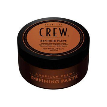 Паста для волосся American Crew Defining Paste, 85 г AC-033 фото