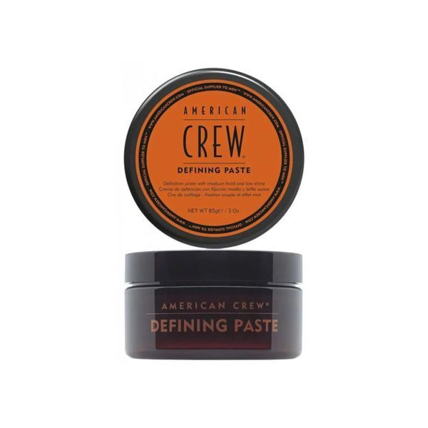 Паста для волосся American Crew Defining Paste, 85 г AC-033 фото