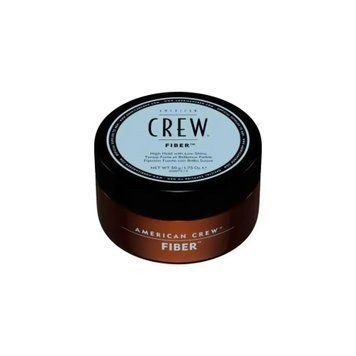 Паста для волосся American Crew Fiber, 50 г AC-031 фото