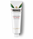 Крем для гоління Proraso Shaving Cream Tube Sensitive, 150 мл PRS-009 фото 1