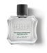 Бальзам після гоління Proraso After shave Balm Refresh, 100 мл PRS-020 фото 1
