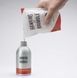 Мило Hawkins & Brimble Cleansing Hand Wash Eco-Refillable HNB-022 фото 2