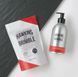 Мило Hawkins & Brimble Cleansing Hand Wash Eco-Refillable HNB-022 фото 4