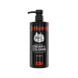 Крем-одеколон після гоління The Shave Factory Cream & Cologne 2in1 Golden, 500 мл TSF-028 фото 2