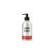 Мило Hawkins & Brimble Cleansing Hand Wash Eco-Refillable HNB-022 фото 1