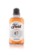 Лосьйон після гоління Floid Aftershave The Genuine XXL, 400 мл FLD-001 фото 2