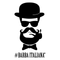 Barba Italiana