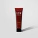 Гель для укладання волосся American Crew Firm Hold Styling Gel Tube, 100 мл AC-040 фото 2