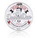 Бальзам для бороди Dapper Dan Beard Balm, 50 мл DD-011 фото 1