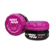 Паста для волосся Nishman Fibre Paste Matte Look M5, 100 мл NIS-008 фото 2