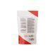 Кондиціонер для волосся Hawkins & Brimble Nourishing Conditioner Pouch HNB-020 фото 2
