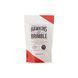 Кондиціонер для волосся Hawkins & Brimble Nourishing Conditioner Pouch HNB-020 фото 1