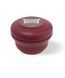 Мило для гоління Proraso Shaving Soap Jar Nourish Sandalwood, 150 мл PRS-007 фото 2