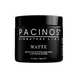 Паста для волосся Pacinos Dryfi Professional Matte Paste, 118 мл PAC-001 фото 2